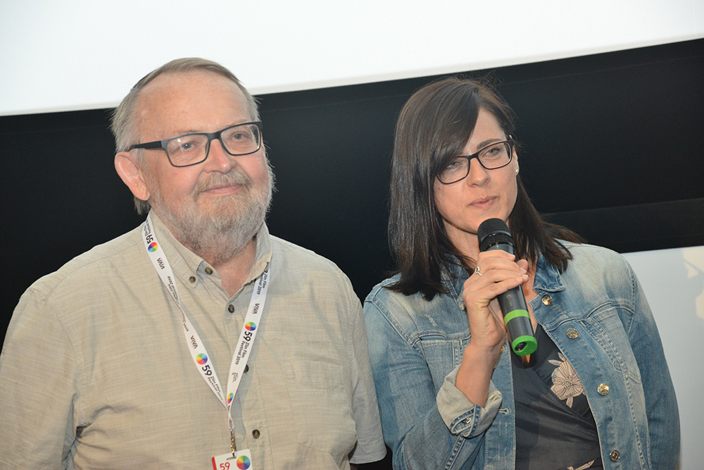 Home / News Jitka Petrová / Portfolio