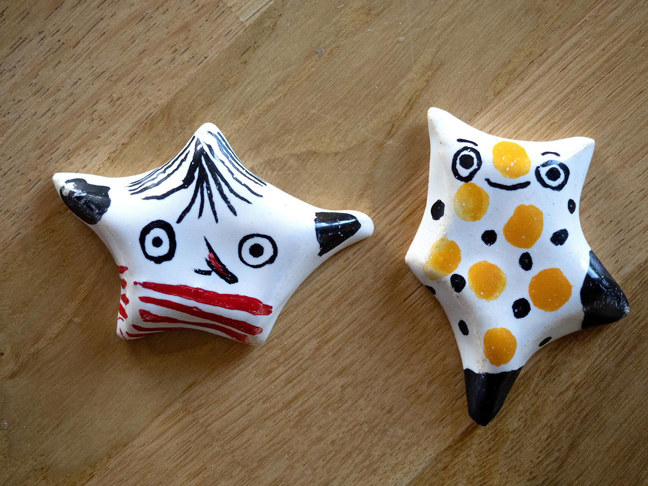 Home / News Jitka Petrová / Portfolio