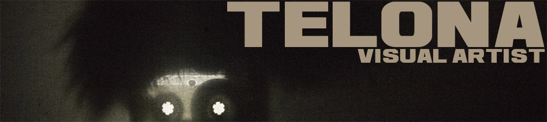 TELONA